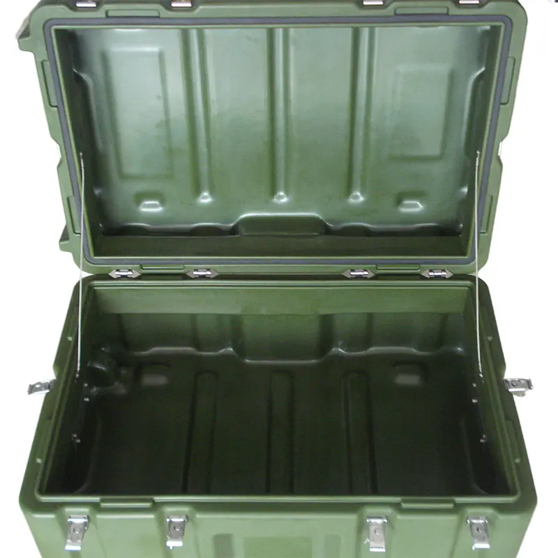 The Essential Auto Toolbox: Must-Have Items For Every Car Owner 1