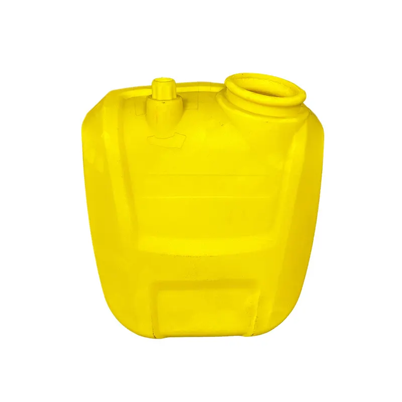 Advantages Of Rotomould Water Tanks For Residential And Commercial Use 1