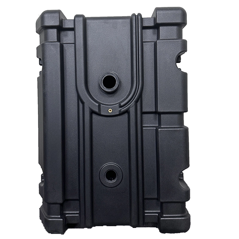 Lightweight Hydraulic Oil Tank XLPE Material Explosion-proof Leak-proof Durable Large Capacity Customizable 1