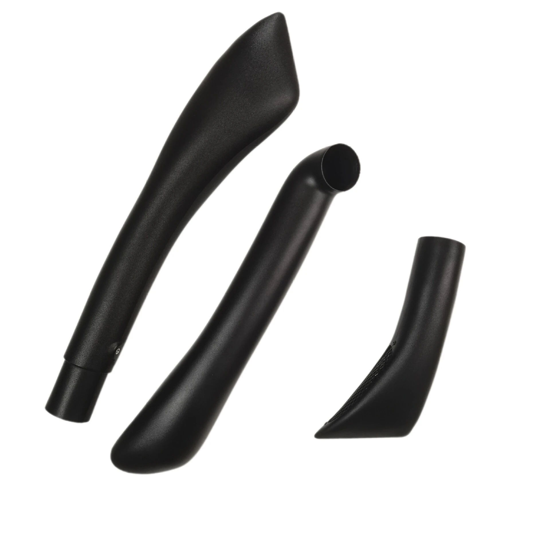 Roto-molding Can Be Customized For Various Models Of Cars Impact-resistant And Anti-aging Car Waders 1