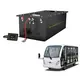 Lithium Ion Battery Tester by PSN Energy-4 2