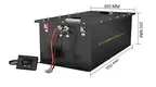 Lithium Ion Battery Tester by PSN Energy-4 4