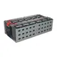 Lithium Ion Battery Tester by PSN Energy-4 6