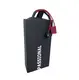 Custom Made Lithium Ion Battery Packs PASSIONAL - - PSN Energy 4