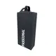 Custom Made Lithium Ion Battery Packs PASSIONAL - - PSN Energy 1