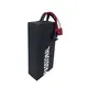 Custom Made Lithium Ion Battery Packs PASSIONAL - - PSN Energy 3