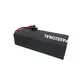 Custom Made Lithium Ion Battery Packs PASSIONAL - - PSN Energy 6