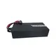 Custom Made Lithium Ion Battery Packs PASSIONAL - - PSN Energy 5