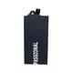 Custom Made Lithium Ion Battery Packs PASSIONAL - - PSN Energy 2