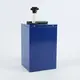 Custom Lithium Ion Battery PASSIONAL Wholesale - PSN Energy 4