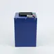 Custom Lithium Ion Battery PASSIONAL Wholesale - PSN Energy 6
