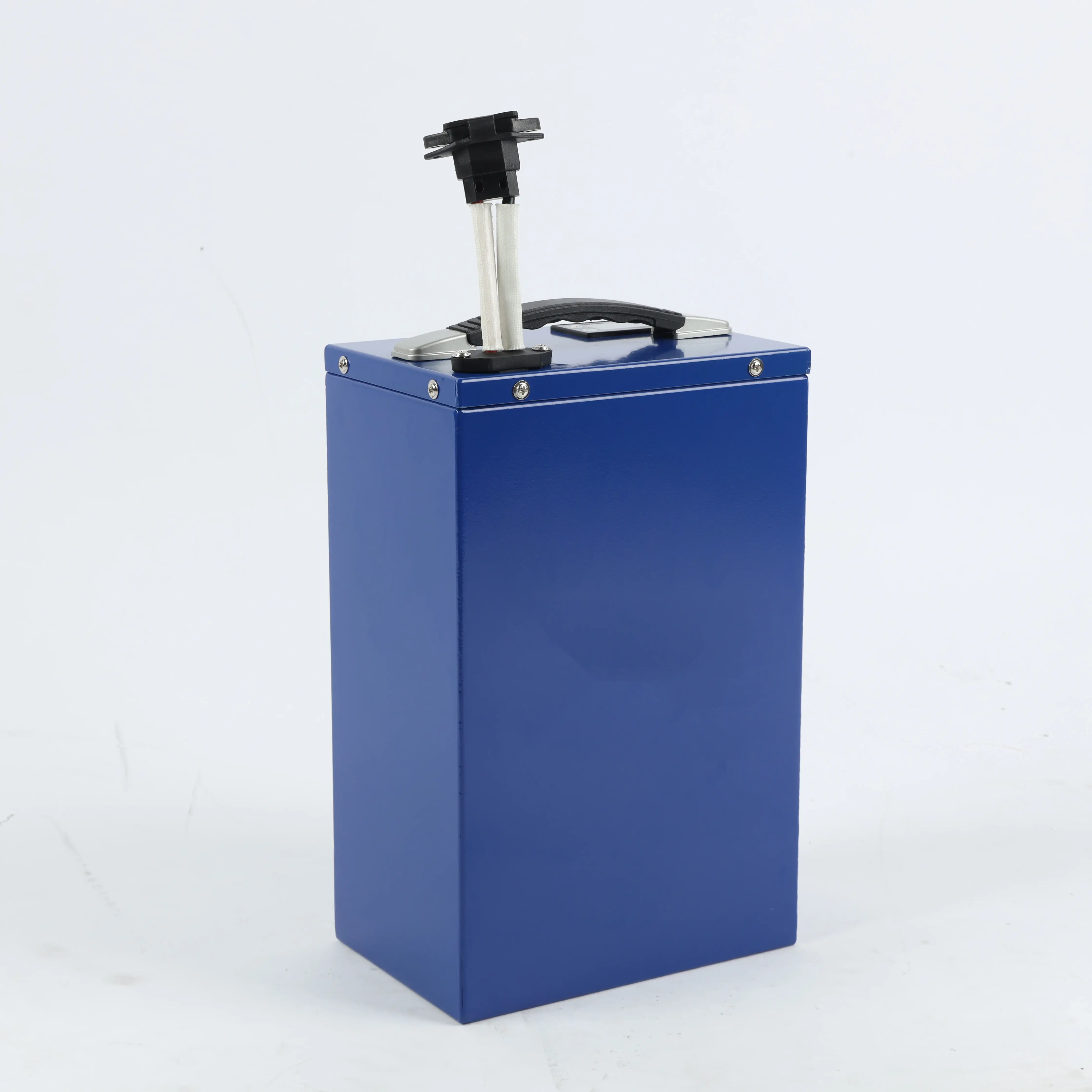 Custom Lithium Ion Battery PASSIONAL Wholesale - PSN Energy 1