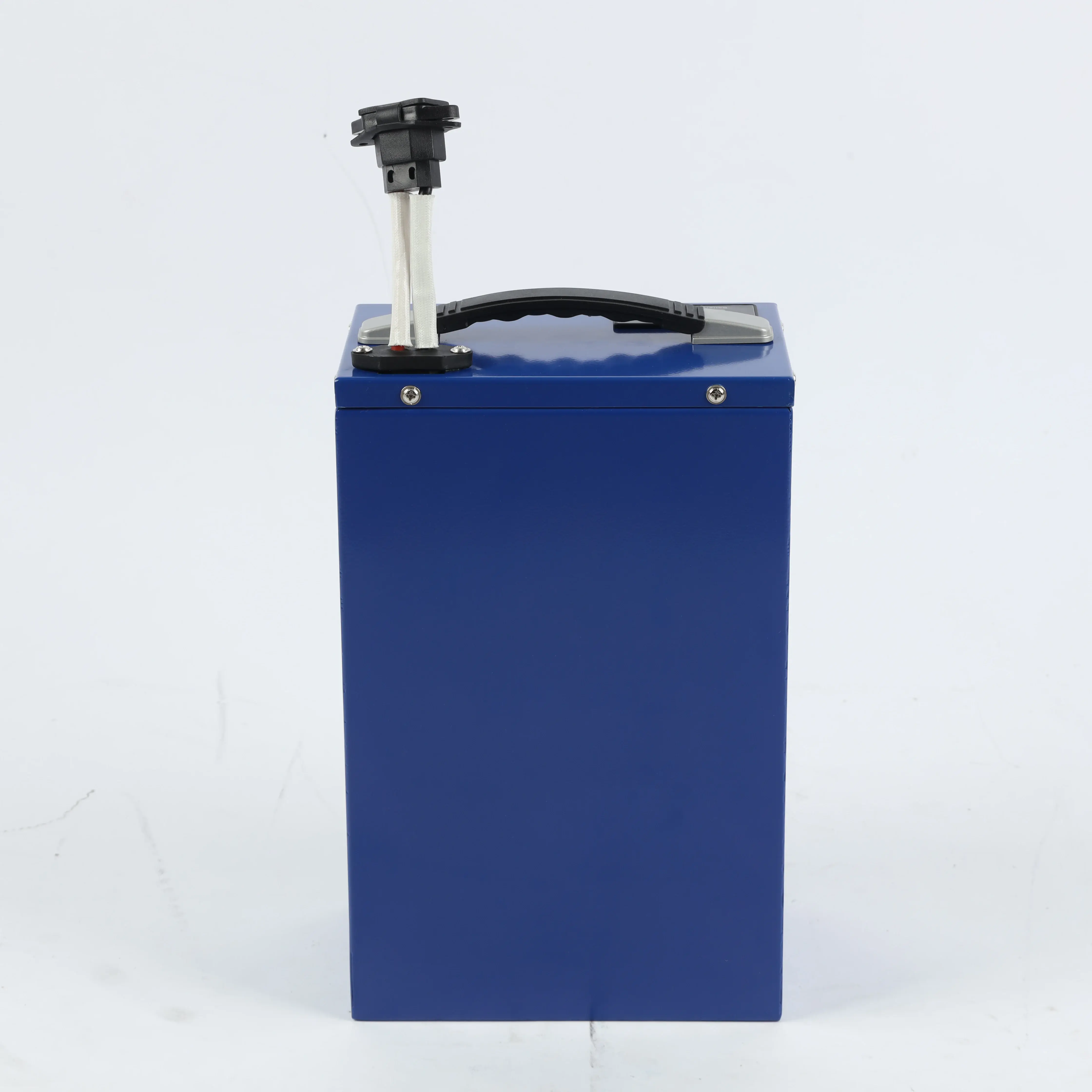 Custom Lithium Ion Battery PASSIONAL Wholesale - PSN Energy 2