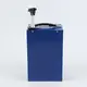 Custom Lithium Ion Battery PASSIONAL Wholesale - PSN Energy 2