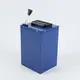 Custom Lithium Ion Battery PASSIONAL Wholesale - PSN Energy 5