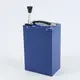 Custom Lithium Ion Battery PASSIONAL Wholesale - PSN Energy 3