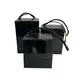 Custom Lithium Polymer Battery 300*95*70 (48v 16ah One) - - PSN Energy 6