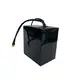 Custom Lithium Polymer Battery 300*95*70 (48v 16ah One) - - PSN Energy 5