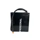 Custom Lithium Polymer Battery 300*95*70 (48v 16ah One) - - PSN Energy 4