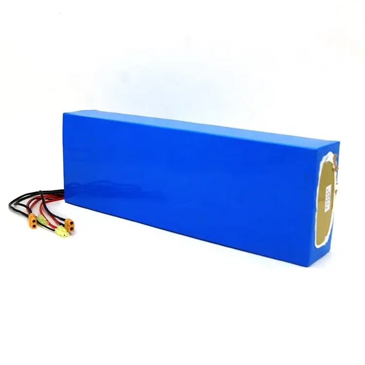 48v 400ah Lithium Battery 58.8V Wholesale - PSN Energy 3