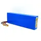 48v 400ah Lithium Battery 58.8V Wholesale - PSN Energy 3