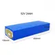 48v 400ah Lithium Battery 58.8V Wholesale - PSN Energy 4