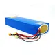48v 400ah Lithium Battery 58.8V Wholesale - PSN Energy 5