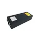 Custom Lithium Battery Manufacturers PSNCM6030 by PSN Energy 5