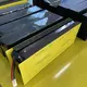 Custom Lithium Battery Manufacturers PSNCM6030 by PSN Energy 6