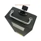 Custom Lithium Battery Manufacturers PSNCM6030 by PSN Energy 3