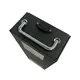 Custom Lithium Battery Manufacturers PSNCM6030 by PSN Energy 4