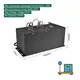 Lithium Ion Ev Battery Pack PS-48100 - - PSN Energy 6