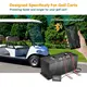 Lithium Ion Ev Battery Pack PS-48100 - - PSN Energy 7
