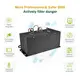 Lithium Ion Ev Battery Pack PS-48100 - - PSN Energy 5