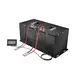 Lithium Ion Ev Battery Pack PS-48100 - - PSN Energy 2
