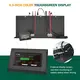 Lithium Ion Ev Battery Pack PS-48100 - - PSN Energy 4