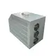 Battery Capacity Discharge Tester PSNTECH by PSN Energy 4