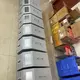 Battery Capacity Discharge Tester PSNTECH by PSN Energy 6