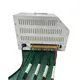 Battery Capacity Discharge Tester PSNTECH by PSN Energy 5