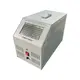 Battery Capacity Discharge Tester PSNTECH by PSN Energy 1