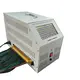 Battery Capacity Discharge Tester PSNTECH by PSN Energy 2