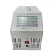 Battery Capacity Discharge Tester PSNTECH by PSN Energy 3