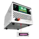 Lithium Ion Battery Tester -40~85℃ Wholesale - PSN Energy 4