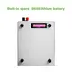 Lithium Ion Battery Tester -40~85℃ Wholesale - PSN Energy 5