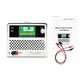 Lithium Ion Battery Tester -40~85℃ Wholesale - PSN Energy 6