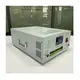 Lithium Ion Battery Testing Machine 6-86V - - PSN Energy 4
