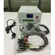 Lithium Ion Battery Testing Machine 6-86V - - PSN Energy 5