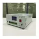 Lithium Ion Battery Testing Machine 6-86V - - PSN Energy 3