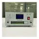 Lithium Ion Battery Testing Machine 6-86V - - PSN Energy 2