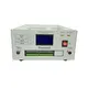 Lithium Ion Battery Testing Machine 6-86V - - PSN Energy 1